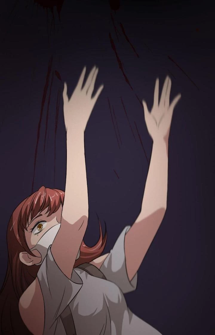 Nữ Livestream Khủng Bố Chapter 15 - Trang 2