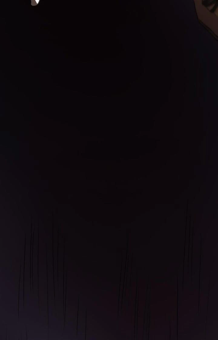 Nữ Livestream Khủng Bố Chapter 15 - Trang 2