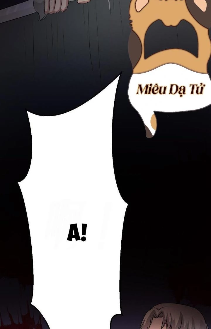 Nữ Livestream Khủng Bố Chapter 15 - Trang 2