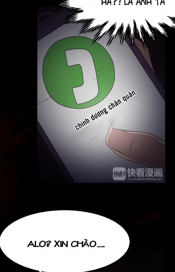 Nữ Livestream Khủng Bố Chapter 15 - Trang 2