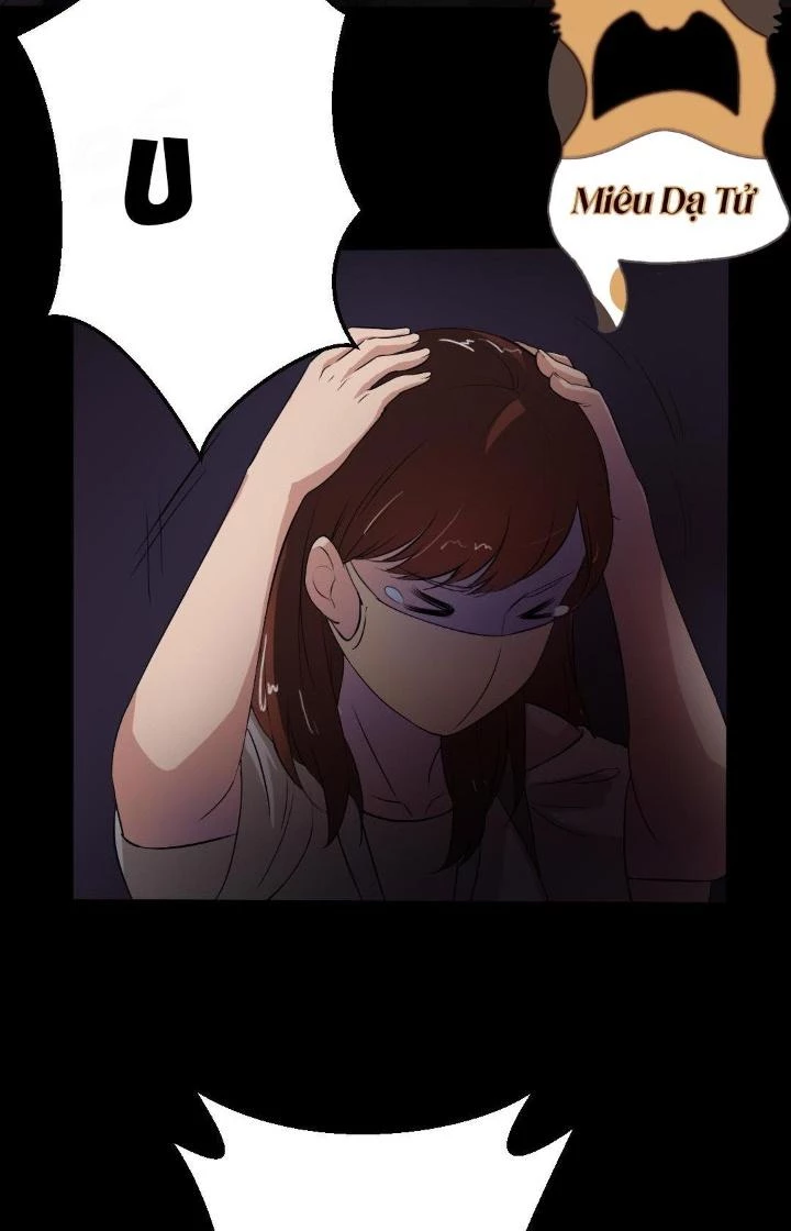 Nữ Livestream Khủng Bố Chapter 16 - Trang 2