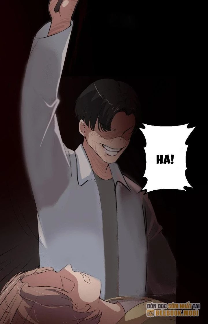 Nữ Livestream Khủng Bố Chapter 16 - Trang 2