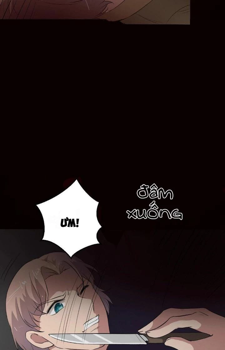 Nữ Livestream Khủng Bố Chapter 16 - Trang 2