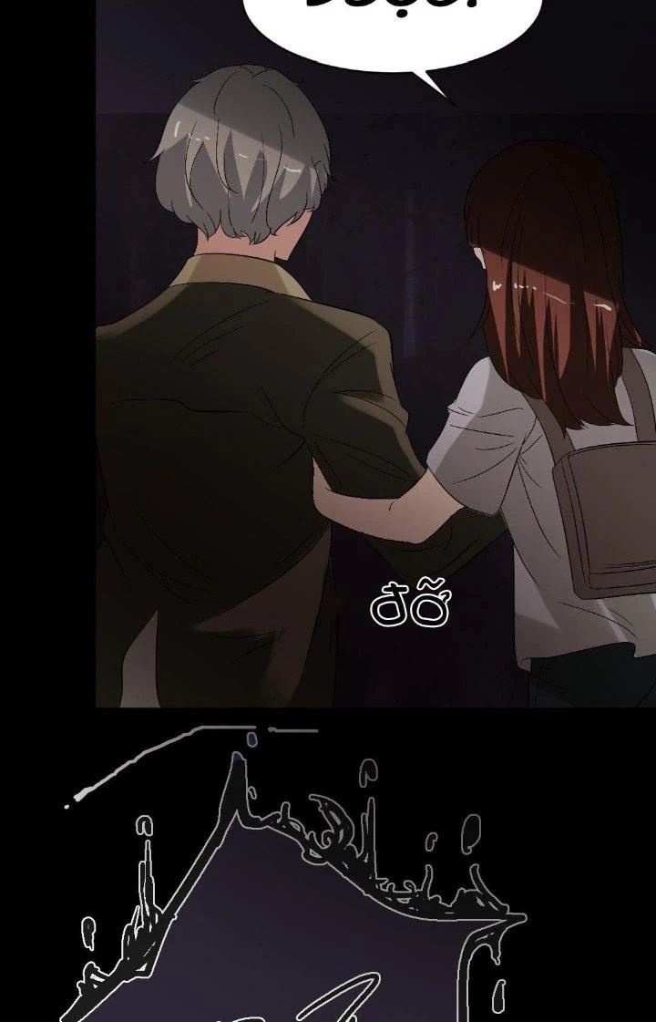 Nữ Livestream Khủng Bố Chapter 18 - Trang 2