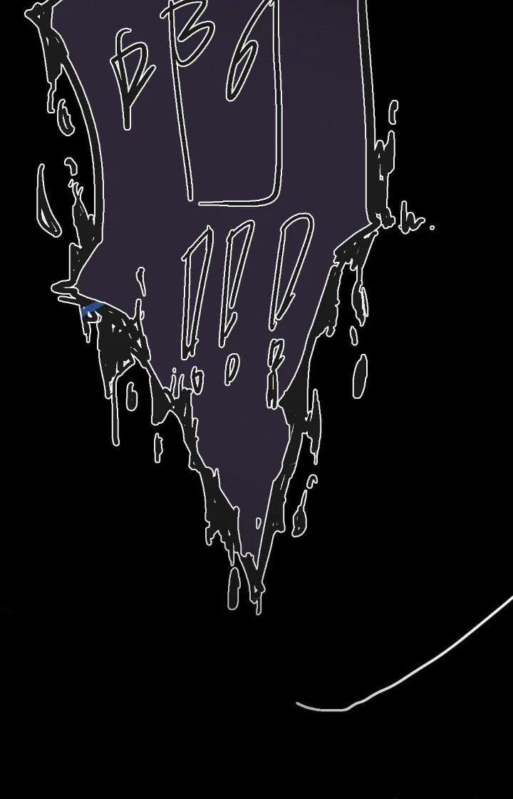 Nữ Livestream Khủng Bố Chapter 18 - Trang 2