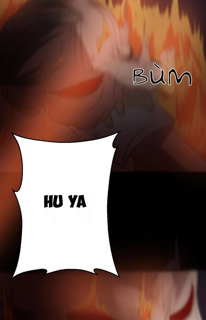 Nữ Livestream Khủng Bố Chapter 18 - Trang 2