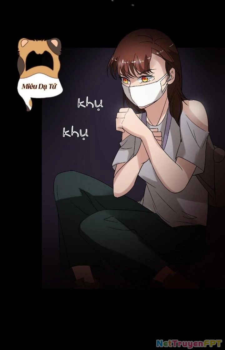 Nữ Livestream Khủng Bố Chapter 18 - Trang 2