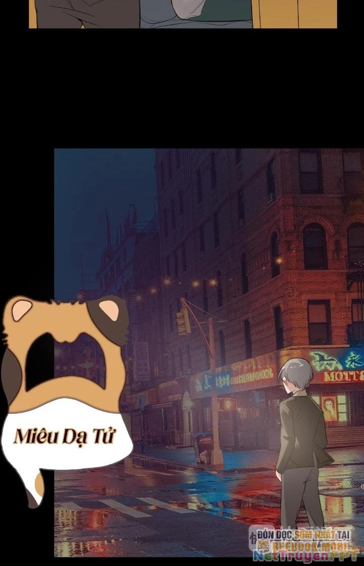 Nữ Livestream Khủng Bố Chapter 18 - Trang 2