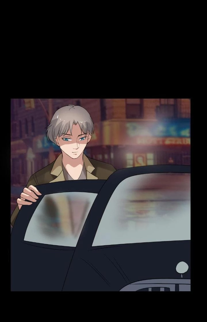 Nữ Livestream Khủng Bố Chapter 18 - Trang 2