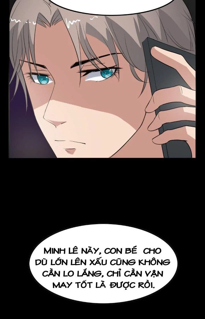 Nữ Livestream Khủng Bố Chapter 18 - Trang 2