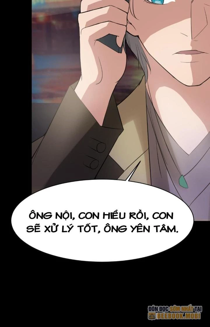 Nữ Livestream Khủng Bố Chapter 18 - Trang 2