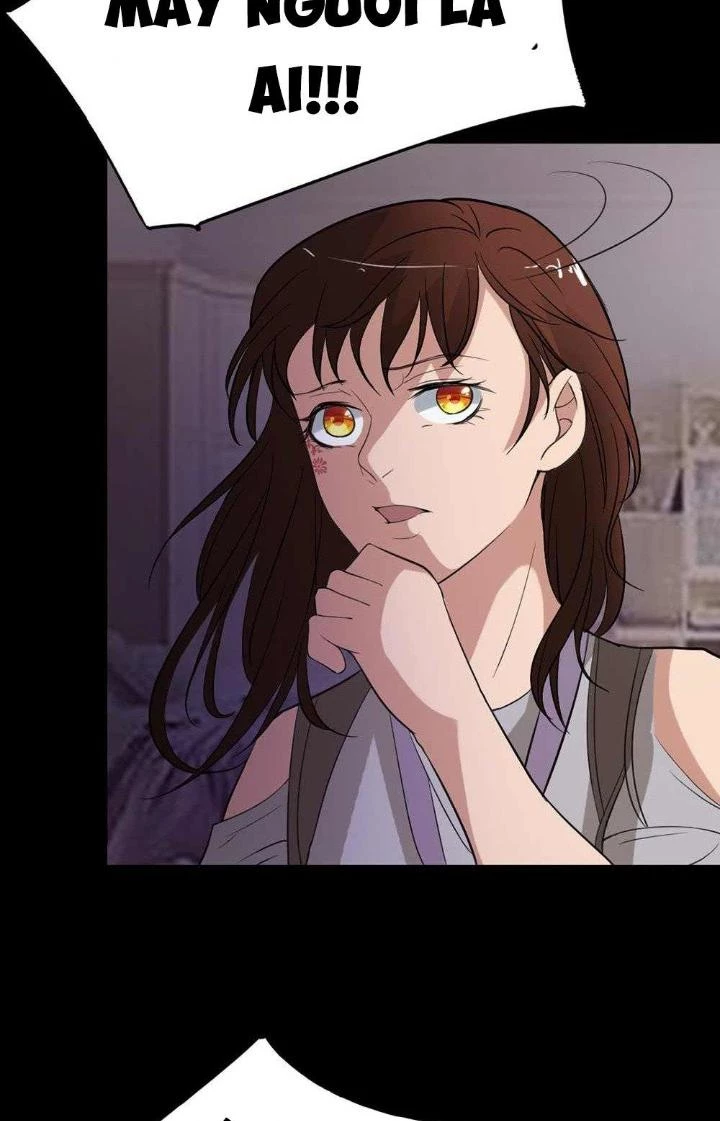 Nữ Livestream Khủng Bố Chapter 19 - Trang 2