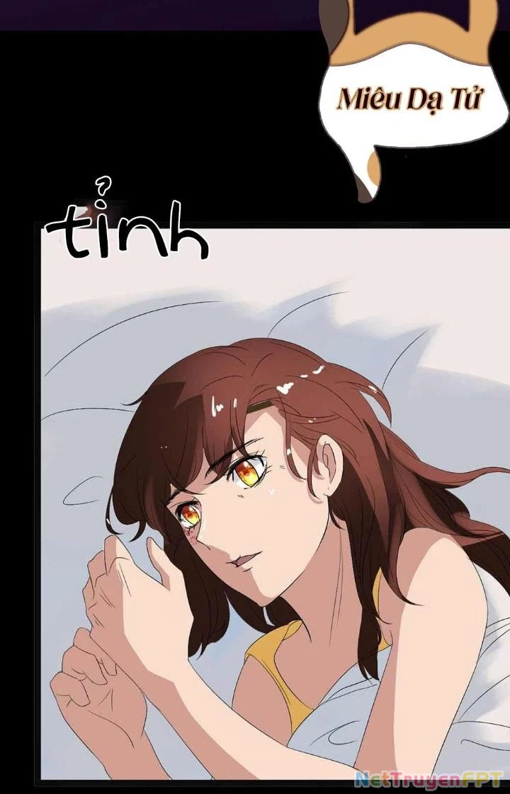 Nữ Livestream Khủng Bố Chapter 19 - Trang 2