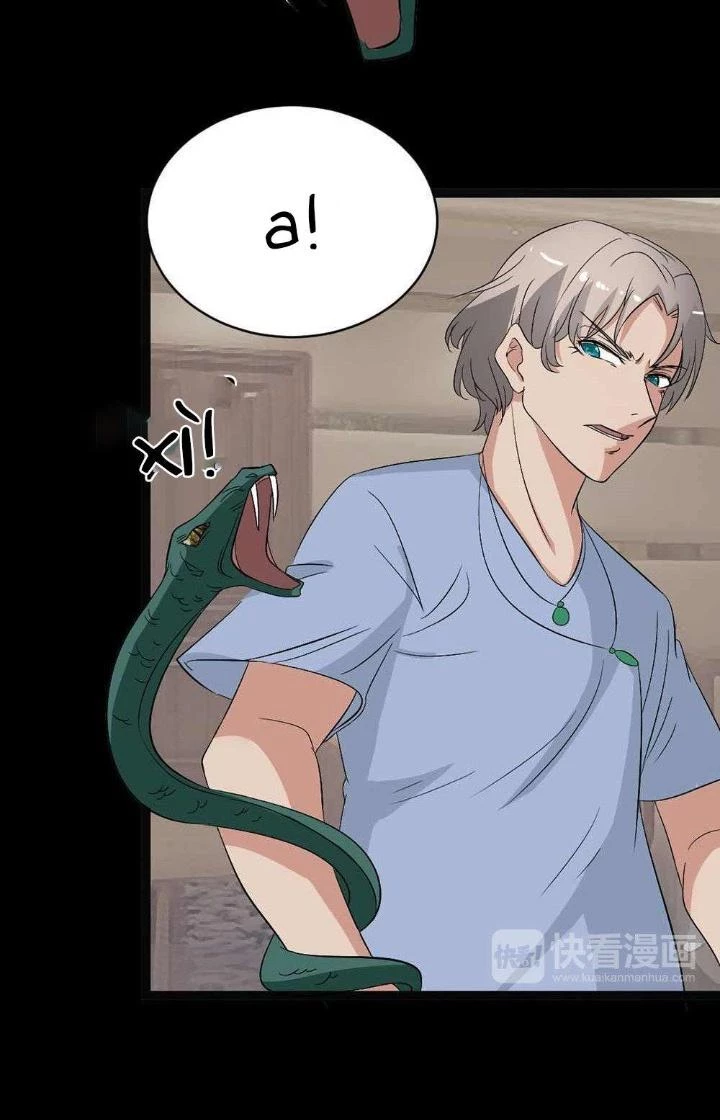 Nữ Livestream Khủng Bố Chapter 19 - Trang 2