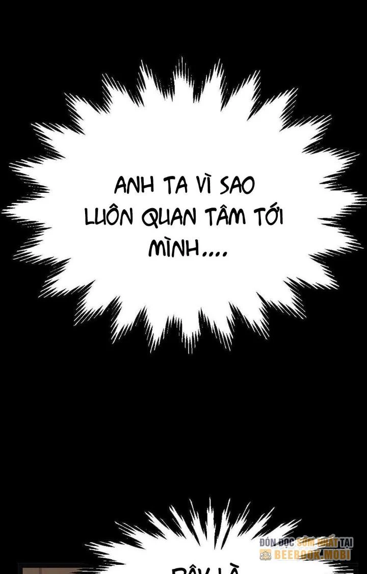 Nữ Livestream Khủng Bố Chapter 19 - Trang 2