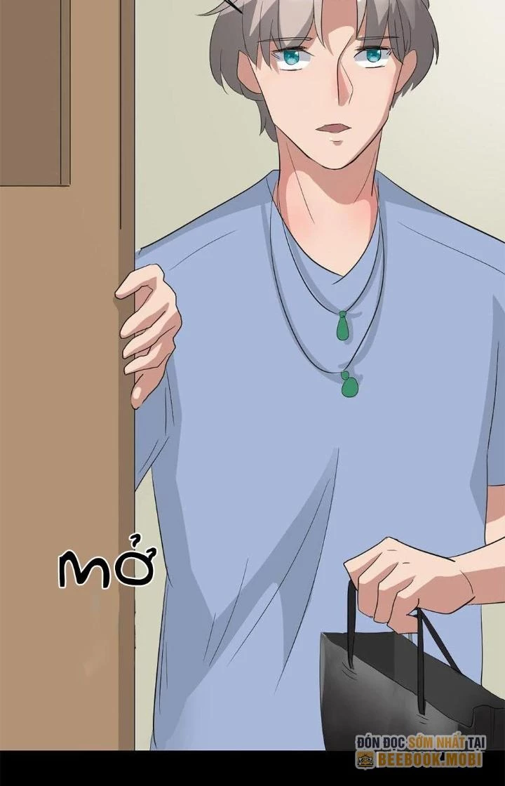 Nữ Livestream Khủng Bố Chapter 19 - Trang 2