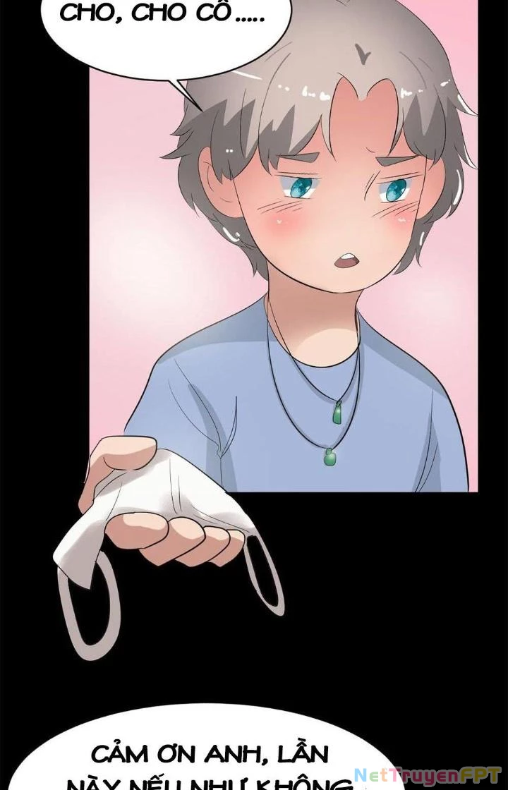 Nữ Livestream Khủng Bố Chapter 19 - Trang 2