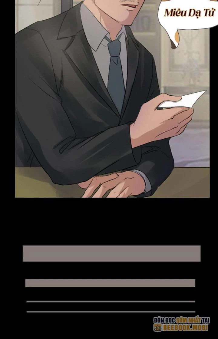 Nữ Livestream Khủng Bố Chapter 20 - Trang 2