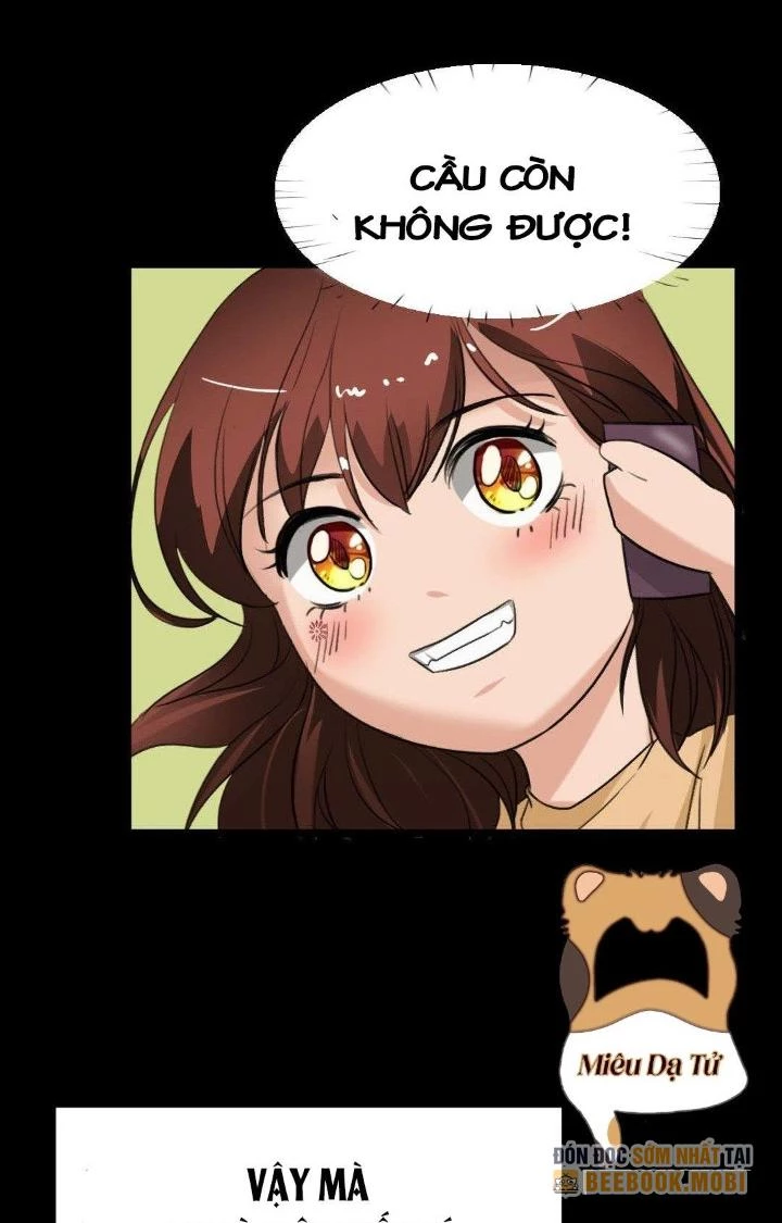 Nữ Livestream Khủng Bố Chapter 20 - Trang 2