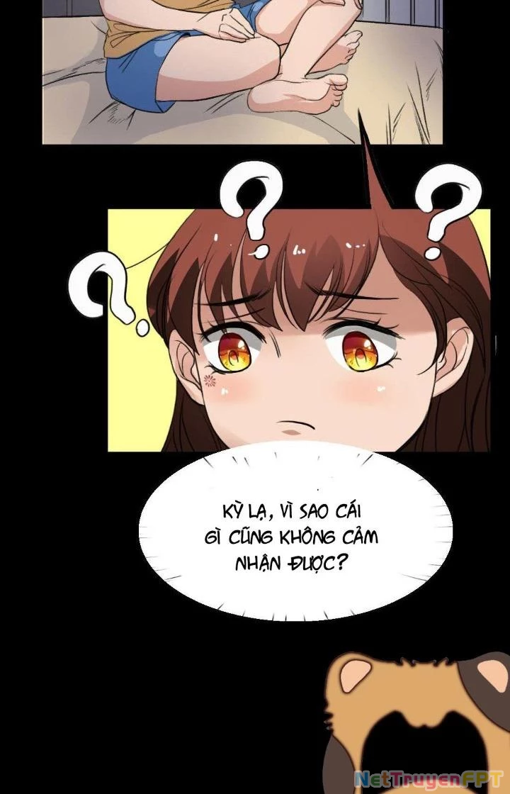 Nữ Livestream Khủng Bố Chapter 20 - Trang 2