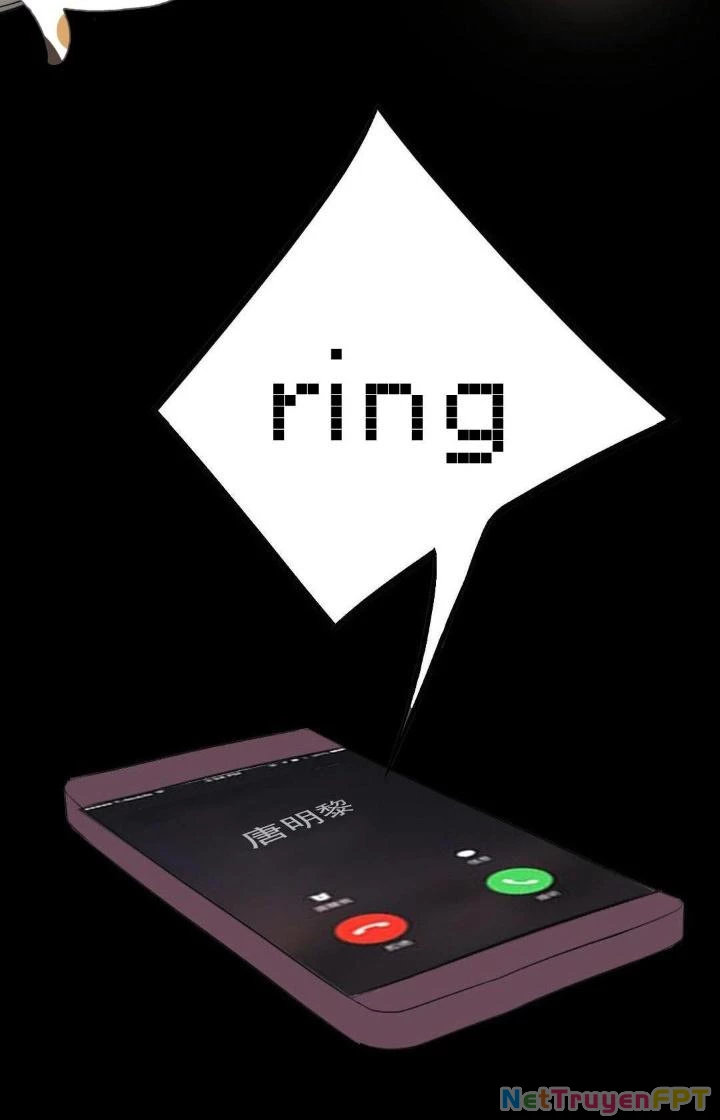 Nữ Livestream Khủng Bố Chapter 20 - Trang 2