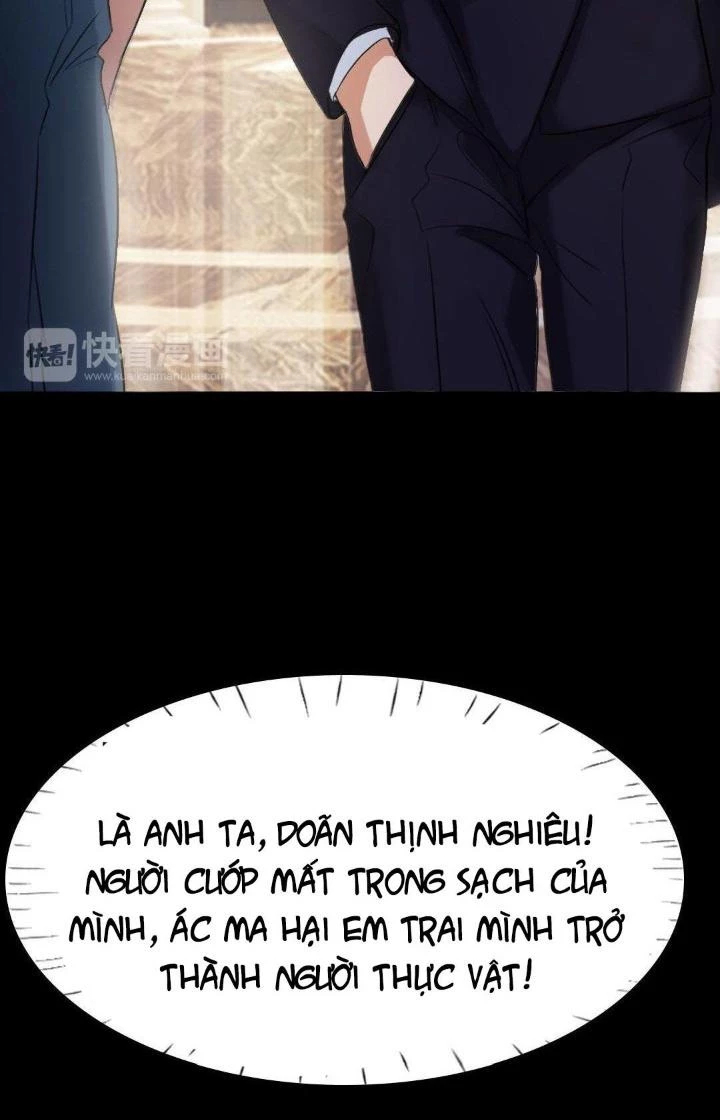 Nữ Livestream Khủng Bố Chapter 20 - Trang 2