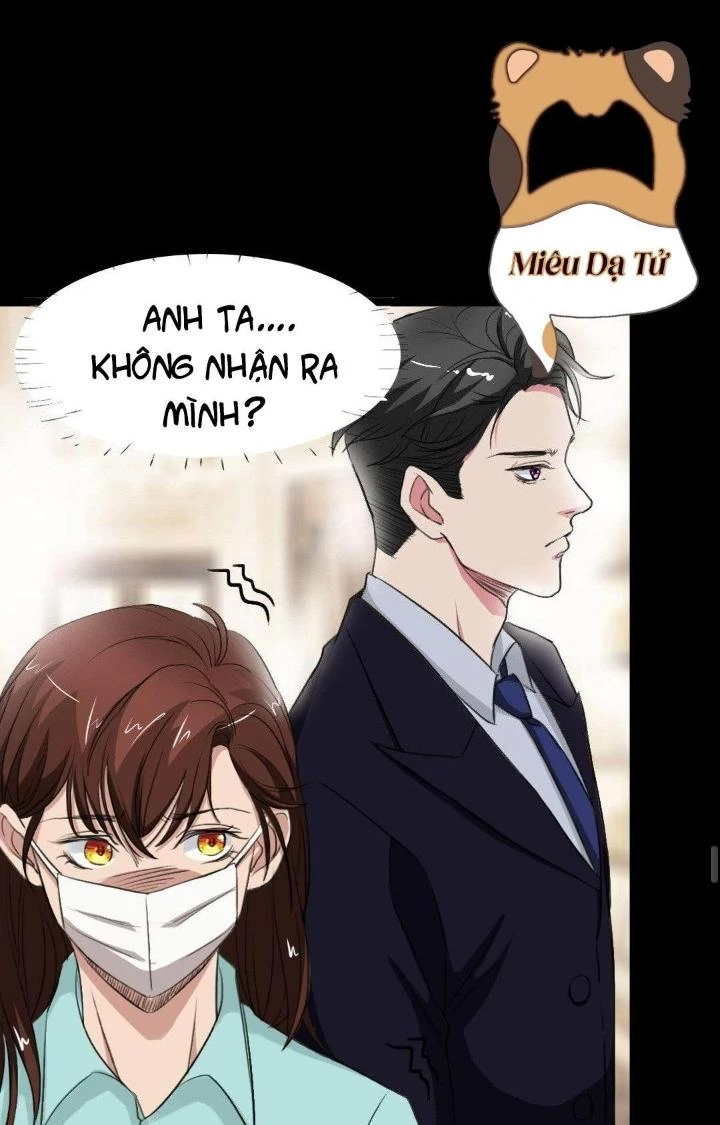 Nữ Livestream Khủng Bố Chapter 20 - Trang 2