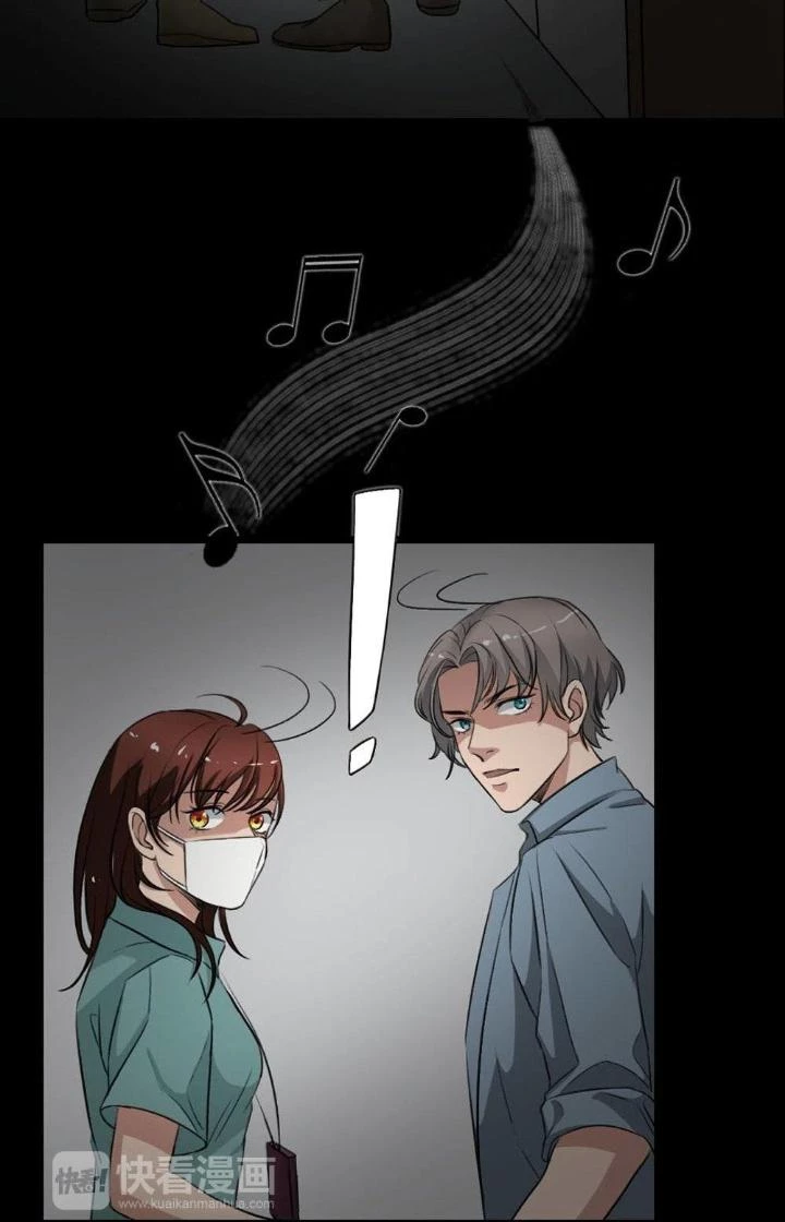 Nữ Livestream Khủng Bố Chapter 21 - Trang 2