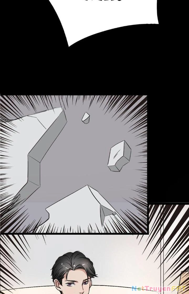 Nữ Livestream Khủng Bố Chapter 21 - Trang 2