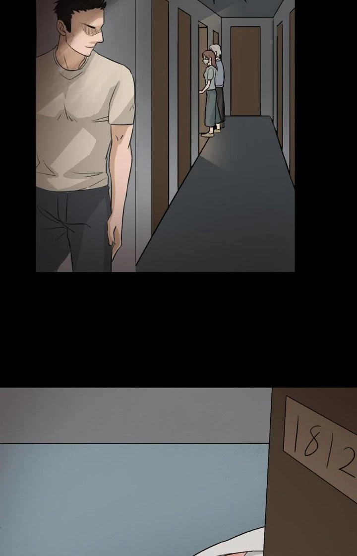 Nữ Livestream Khủng Bố Chapter 22 - Trang 2