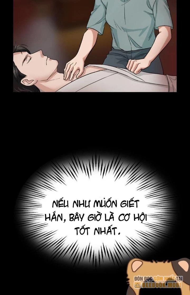 Nữ Livestream Khủng Bố Chapter 22 - Trang 2