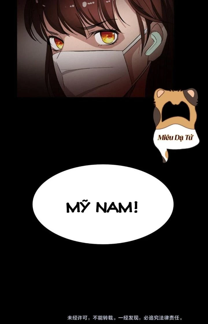 Nữ Livestream Khủng Bố Chapter 22 - Trang 2