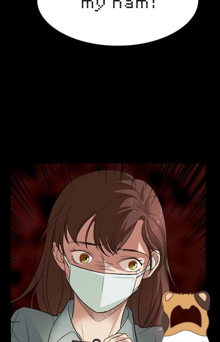 Nữ Livestream Khủng Bố Chapter 23 - Trang 2