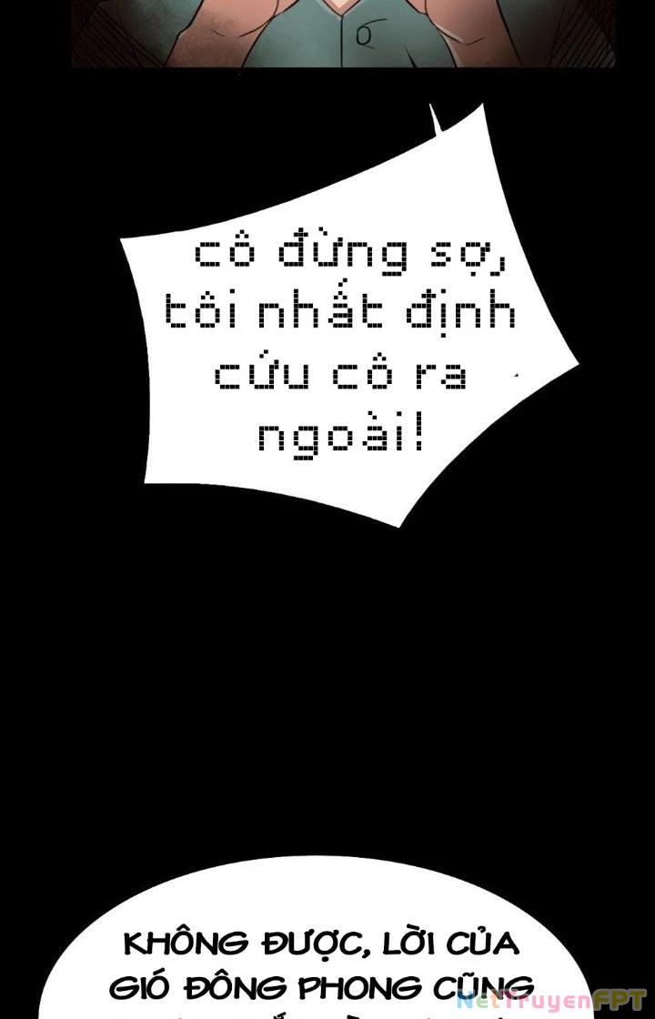 Nữ Livestream Khủng Bố Chapter 23 - Trang 2