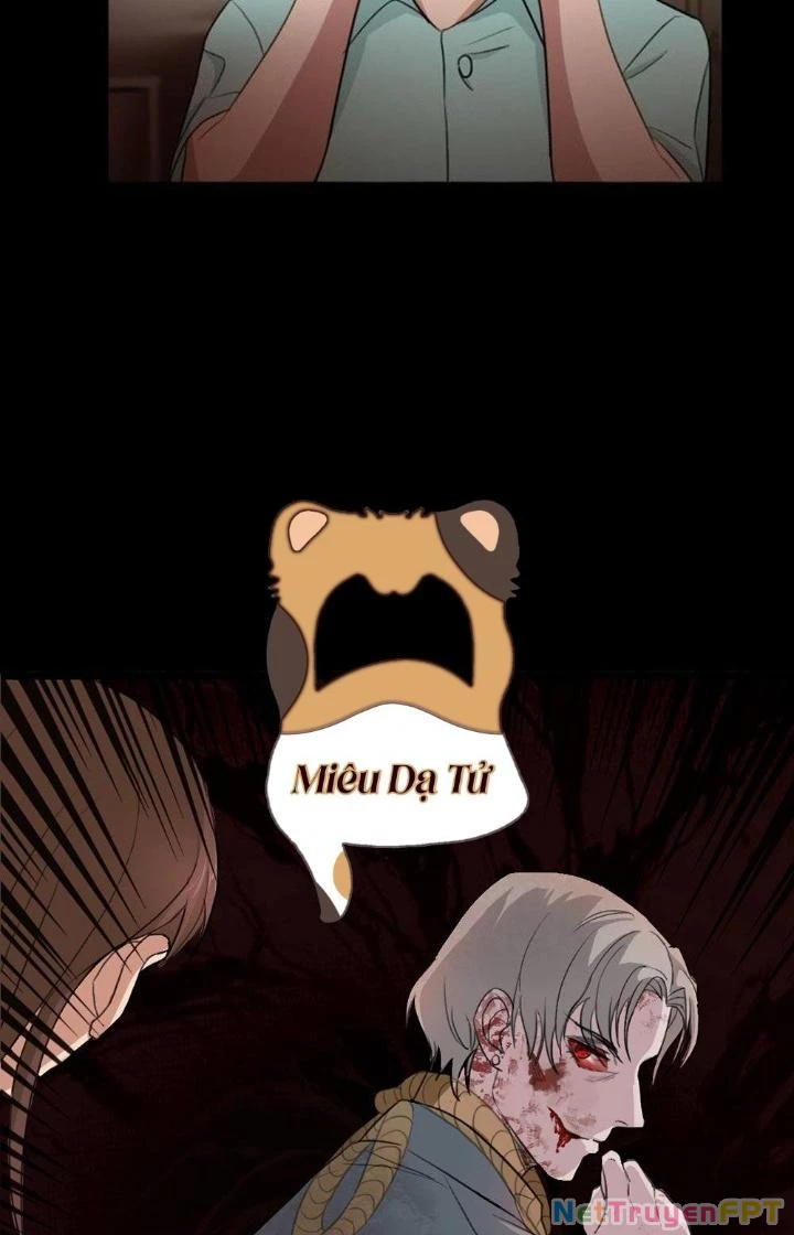 Nữ Livestream Khủng Bố Chapter 23 - Trang 2