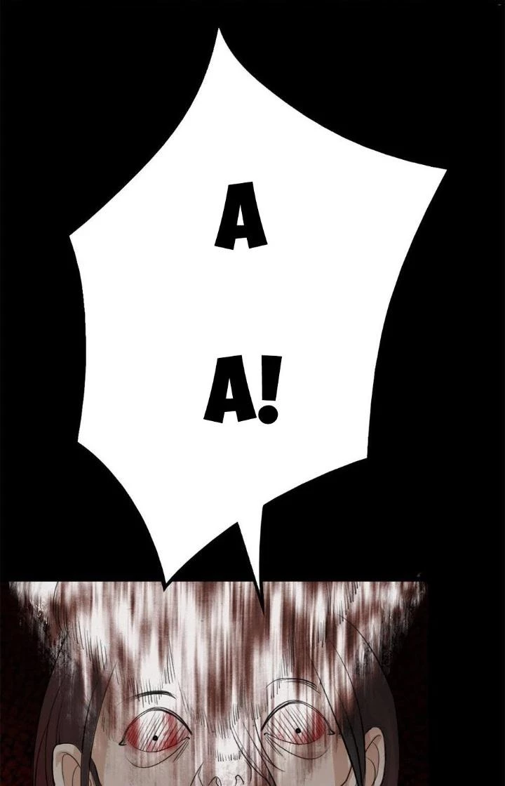 Nữ Livestream Khủng Bố Chapter 23 - Trang 2