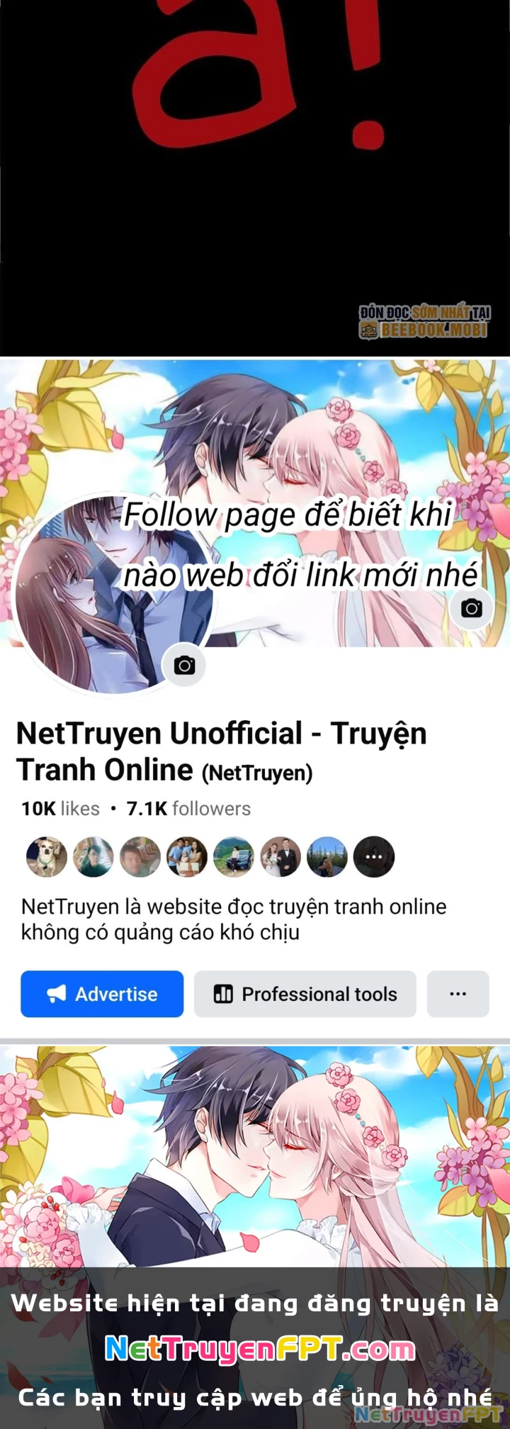 Nữ Livestream Khủng Bố Chapter 23 - Trang 2