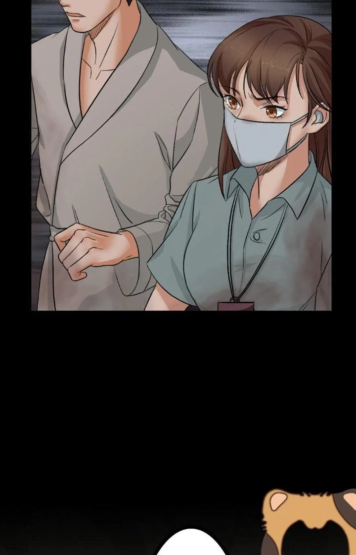 Nữ Livestream Khủng Bố Chapter 24 - Trang 2