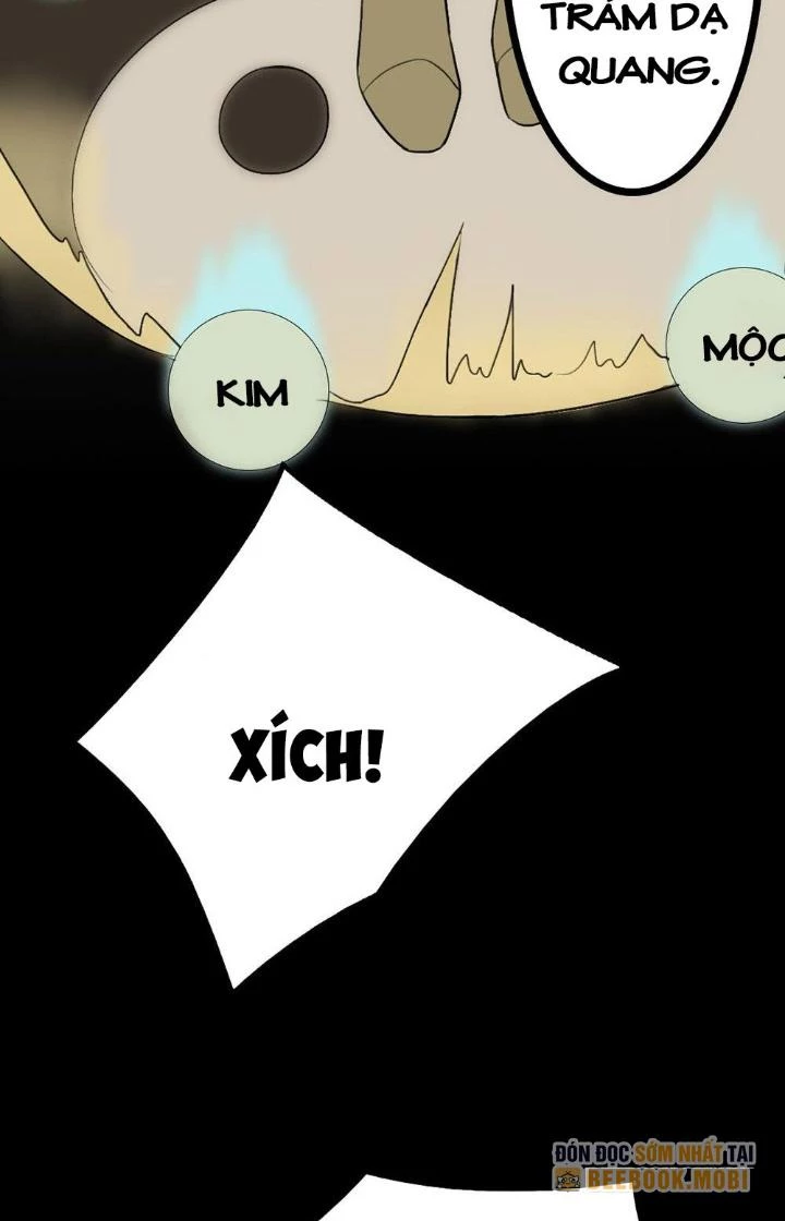 Nữ Livestream Khủng Bố Chapter 24 - Trang 2