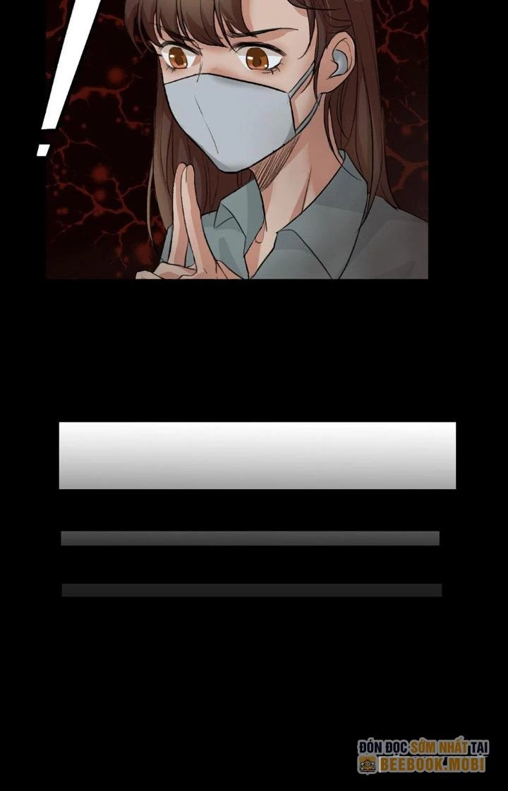 Nữ Livestream Khủng Bố Chapter 24 - Trang 2