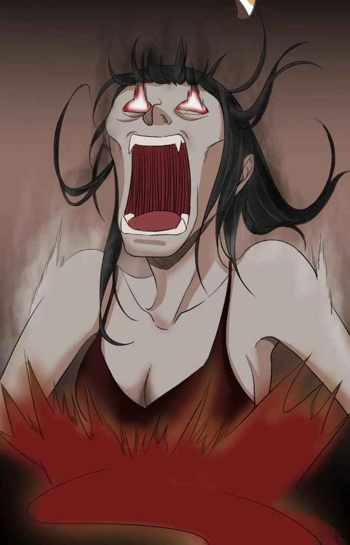 Nữ Livestream Khủng Bố Chapter 24 - Trang 2