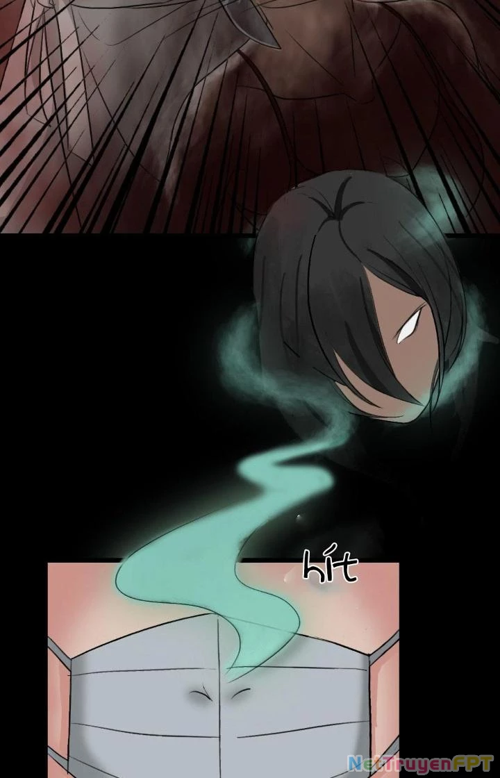 Nữ Livestream Khủng Bố Chapter 24 - Trang 2