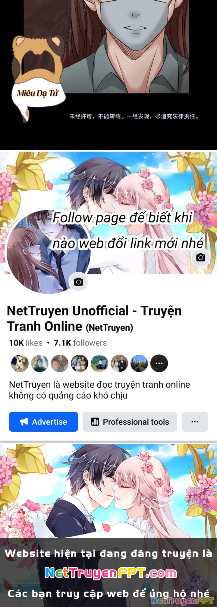 Nữ Livestream Khủng Bố Chapter 24 - Trang 2