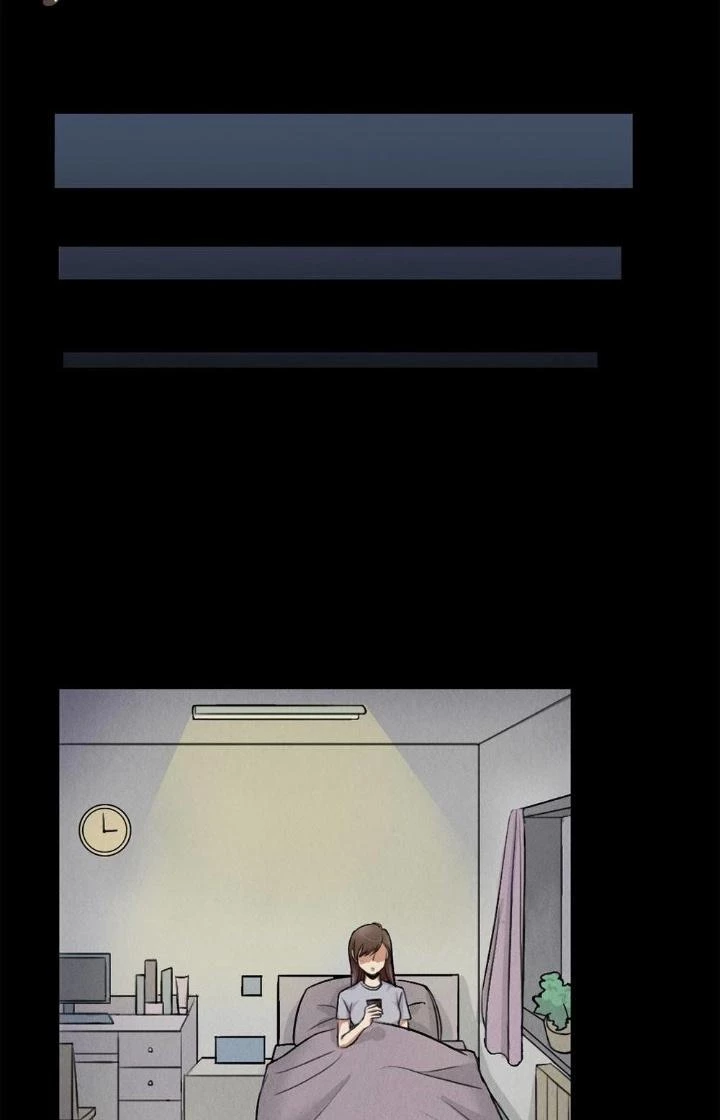 Nữ Livestream Khủng Bố Chapter 25 - Trang 2