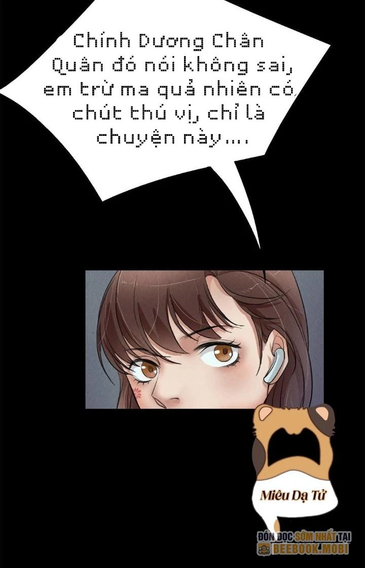 Nữ Livestream Khủng Bố Chapter 25 - Trang 2