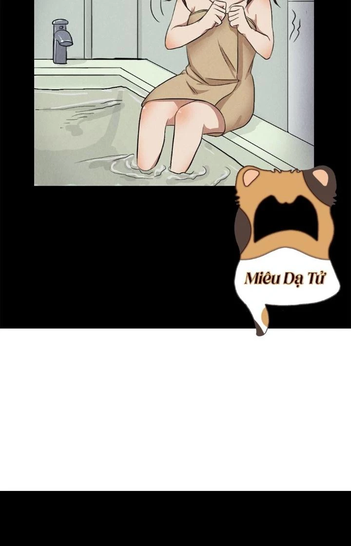 Nữ Livestream Khủng Bố Chapter 25 - Trang 2