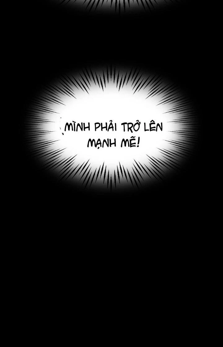 Nữ Livestream Khủng Bố Chapter 25 - Trang 2