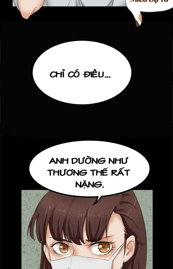 Nữ Livestream Khủng Bố Chapter 25 - Trang 2