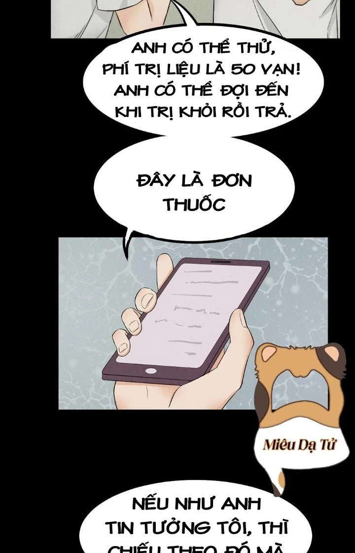 Nữ Livestream Khủng Bố Chapter 25 - Trang 2