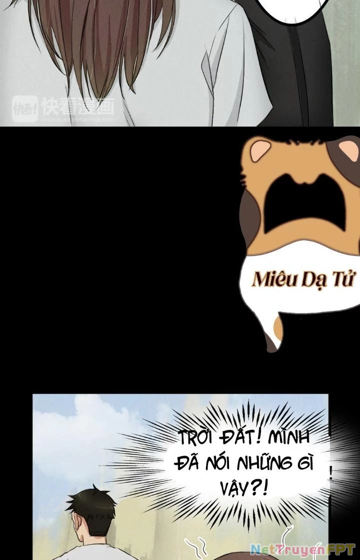 Nữ Livestream Khủng Bố Chapter 25 - Trang 2